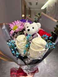 -瑞安母贝安月子会所