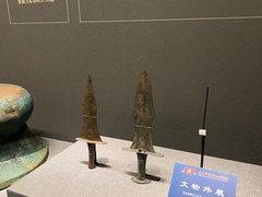 -广西壮族自治区博物馆