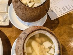 -观海轩餐厅(一线海景店)