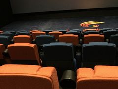 -春天国际影城(中庚漫游城杜比全景声店)