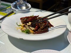 -名善山珍·野生菌汤锅(文殊院店)