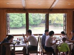 -邱记私房菜·十八年本地菜