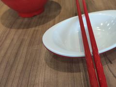 -喜家德虾仁水饺(凯德店)