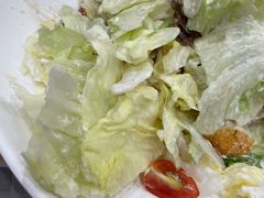 -米斯特比萨(望京西园店)