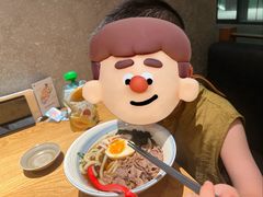 -Tuna maki寿司(苏州万象天地店)