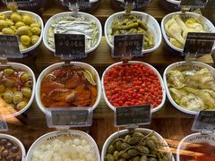-Alimentari Grande(东湖路店)