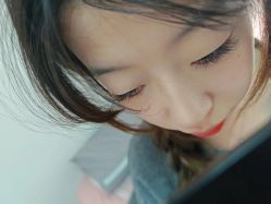 -丽心自助美甲美睫