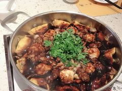 -黄记煌三汁焖锅(广州曜一城店)