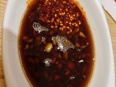 -赵奶奶水饺锅贴小酒馆(丁字沽店)