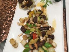 -北国之春国宴(乌兰察布店)