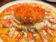 -觅唐MITONG(鸟巢店)