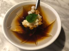 -蔴将·川菜(黄龙万科店)