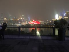 -长嘉·河图火锅(长嘉汇江景旗舰店)