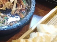 -王明古法砂锅居(开化寺店)