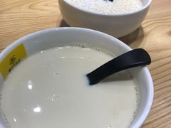 -粤可可豆浆(石碣店)
