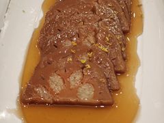 -状元楼(金溪路店)