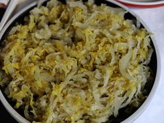 -记忆串城·东北烧烤·小龙虾·大型团建(南油店)