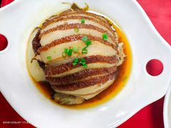 -长沙富力万达文华酒店