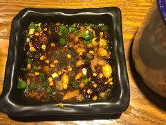 -怪噜范·老贵阳街头名小吃(汇金星力城店)