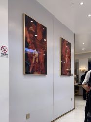 -YESIDO椰岛造型