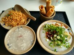 -大王油茶(磁器口店)