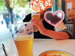 -77啤妹精酿生活馆(前门店)
