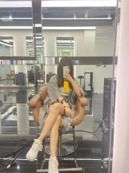 点击看大图 -MY HAIR ARDOR