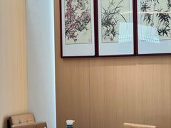 -蒋家桥饺面店(四望亭路店)