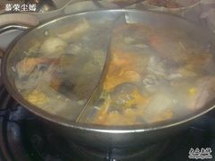 ^_^2011.6.12-贺野·自助炭火烤肉(紫藤路店)
