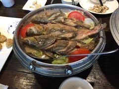 临家闽南菜(大唐店)-临家闽南菜(大唐店)