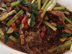 -大鸭梨(天通西苑店)