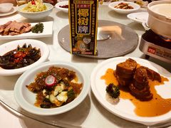 -930私房菜(欧阳路店)