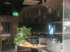 -云海肴·汽锅鸡·云南菜(领展购物广场·中关村店)