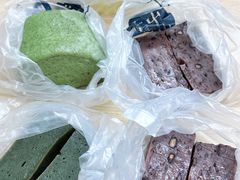 -中山大厦熟食外卖(珠江路店)