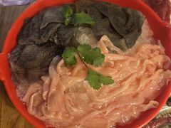 -城墙拐拐火锅(三峡广场黑金冠店)