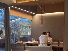 -蛙小侠(珠海华发商都店)