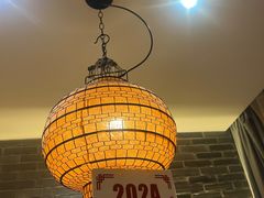 -鸡毛换糖(高桥店)