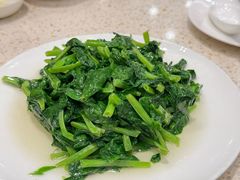 -鼎泰丰(环贸店)