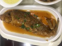-护国寺小吃(安定门店)
