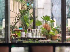 -听香·678茶铺(猛追湾店)
