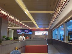 -蝎王府羊蝎子(天通苑店)