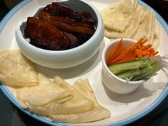 -孙五味(范家路店)