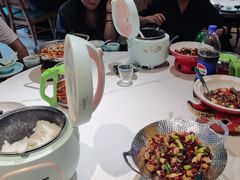 -湘悦茗宴(创维店)