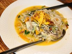 -临家闽南菜(大唐店)