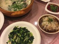 -旭龙鱼头王(航华店)