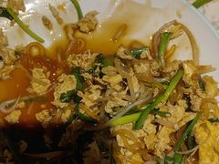 -谷连天八宝粥家常菜(正定店)
