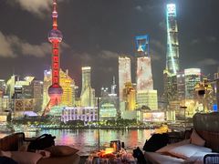 -罗斯福色戒酒吧(外滩店)