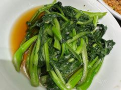 -有璟阁港式餐厅(国贸商城店)