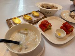-中山市绿华园食府