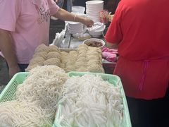 -海幢瑞芳饮食店